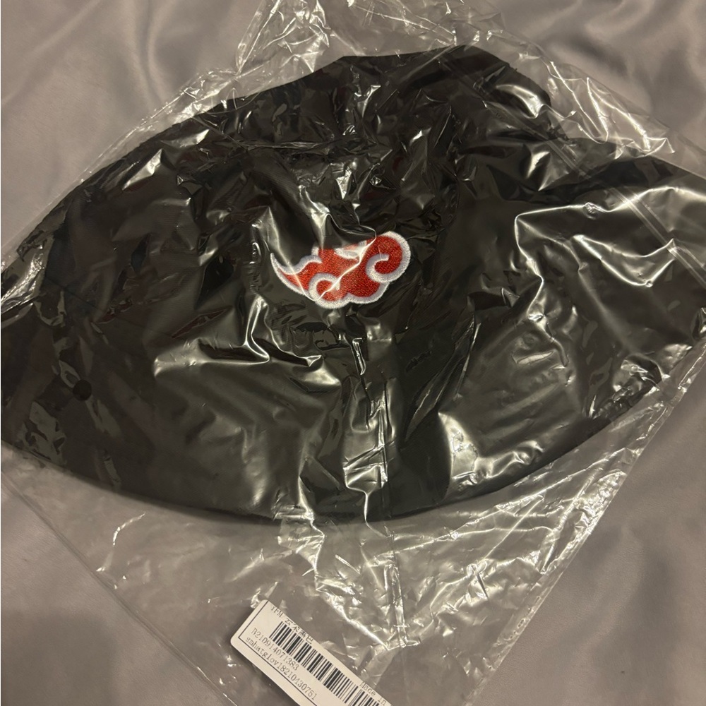 Akatsuki Hat
